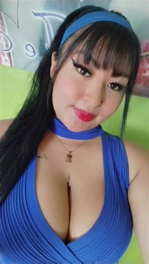 2.3K reactions · 14 shares | 奈✨ | Karen Mendoza | Facebook