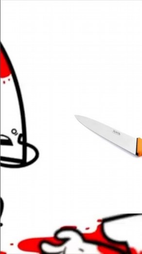 Valentine’s Day 2026 Special/100th Meme Video/ASDF Movie 16 YTP: Knifey is a Wife & He Loves His 🔪
