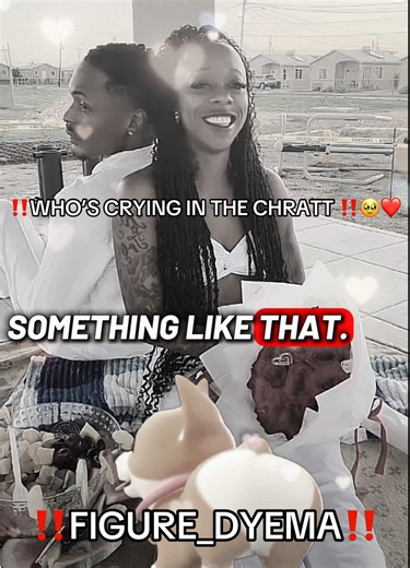 Understanding Dyema and Finding Your Path