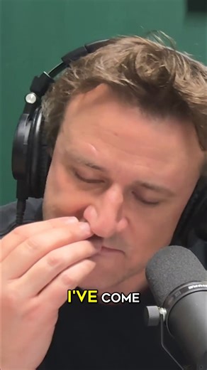 How fast have you been on the German autobahn? Tips on how to go quick safely and more on The Gassing Station podcast: www.pistonheads.com/news/tgs/driving-200mph/50407 | PistonHeads