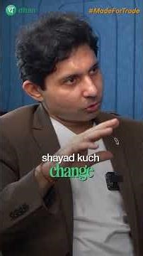 Contrarian & Gap Play in Natural Gas