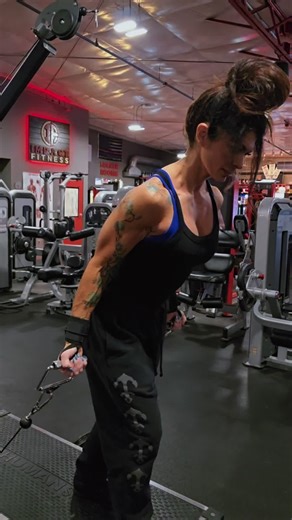 Kat Sliwoski (@katsliwoski)’s videos with som original - leonardorodrigues5689