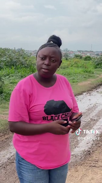 Stop This Behavior: Hilarious Comedy Skit