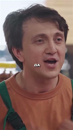 28 октября 2025 г.