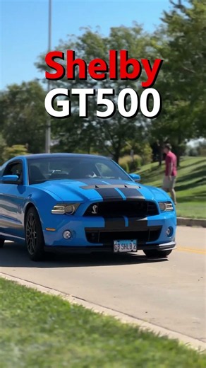 Cheap 200mph cars you can buy right now