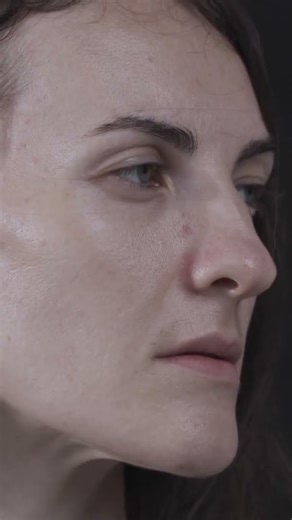 Your Eyes by MaryBeth Melchior