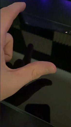iPhone won't turn on or is unresponsive - Fix the problem