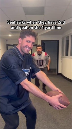 Is the Malcolm Butler INT the most memorable play in Super Bowl history?