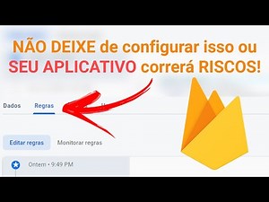 Firebase security rules (Firestore) | Friend requests #2