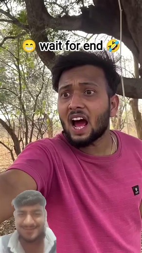 free fire side-effect😁 wait for end 🤣(part-2)#comedy #funny #trendingshorts #amitff