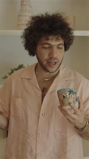 708K views · 20K reactions | In this social exclusive video, record...