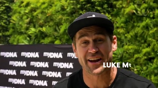 DNA Reporting Services I myDNA Precision Health