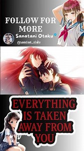 Her Death Shattered Him 💔 | The Fall of Lelouch (Code Geass) #trending #anime #codegeass #lostlove