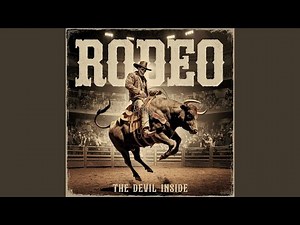 Rodeo