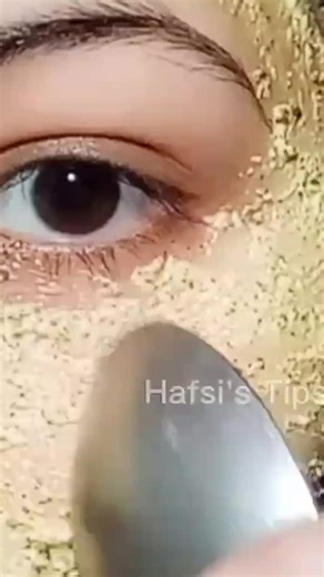 Transform Your Hair with Magical Organic Shampoo