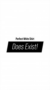 When white isn’t white enough, there's the Blackberrys Superwhite shirt with a 160 Whiteness Index. A wardrobe must-have that doesn't lose its brilliance even after repeated washes. Visit your nearest store or head to www.blackberrys.com to explore the sharpest, the smoothest, and the whitest shirt! #BlackberrysMenswear #SuperwhiteShirts #KeepRising | Blackberrys Menswear