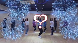 575K views · 65K reactions | TWICE Title Track Medley: Like Ooh Ahh (2015) to Cry For Me (2020) Scribble Glow Animation . . By: JE Sarvida | ONCE | Facebook