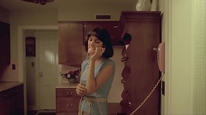 FORCED ENTRY (1975) Blu-ray release