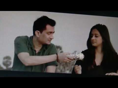 Malo - Suavecito - (Cover) by Charlie Rogers Music