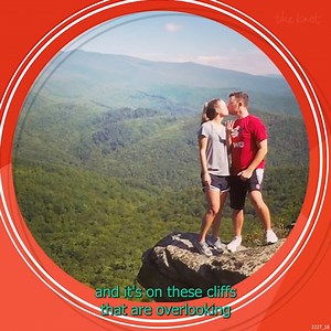 1.2K views | Scott McCreery Takes a Wedding Style Quiz | The Knot | Facebook