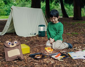 30 Awesome Outdoor & Nature Science Activities | KiwiCo