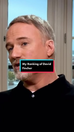 #filmtiktok #filmtok #movies #film #davidfincher #se7en #fightclub #socialnetwork #zodiac #gonegirl #alien #alien3 #panicroom #thegame #cinema #trending #bradpitt #garyoldman #helenabonhamcarter #rosamundpike #popular