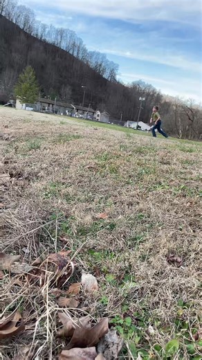 67Shrekkk67 (@67shrekkk67)’s videos with original sound - mahomey.com