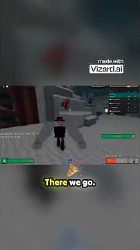 Bill Cosby's Here! You Won't Believe It!