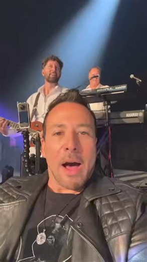 11K views · 794 reactions | BsB Germany on Reels | Facebook