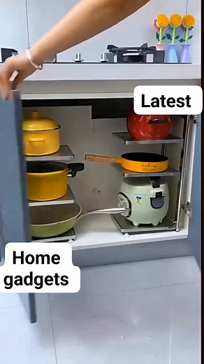 #latest #home #gadgets #useful #products #jyotibenu #smarthome #trendingreel #trendingpost | Jyoti Benu