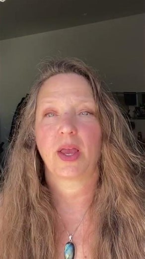 Nothing But a Dream - A Course in Miracles Explained #acourseinmiracles #acim #spiritualawakening