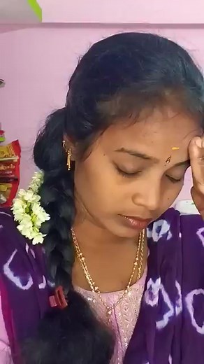 #viralreelschallenge #instagram #ViralReels Geetha Sangeetha | Geetha Sangeetha