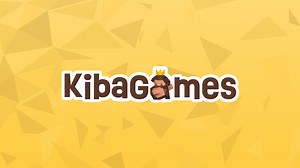 Smarty Bubbles Game - Play online for free