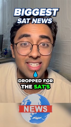 PeakPrep | 1500+ SAT Tutoring on Instagram: "Here's what 1520+ SAT scorers do... They know EXACTLY what to study on the SAT...and no I'm not talking about doing thousands of practice problems a day. But are you confused on what those formulas are? We created a FREE list of every type of question on the Math SAT. Want it? Comment "MATH" to get our 1500+ in mere MINUTES! #sat #college #highschool #study #studygrammer"