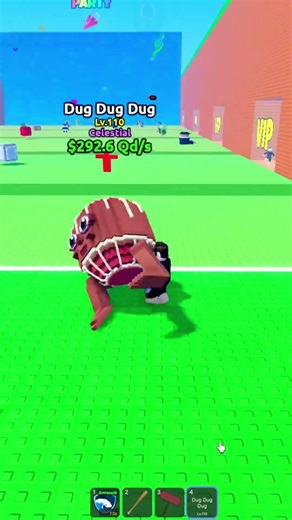 ROBLOX ESCAPE TSUNAMI 🌊 #roblox #shorts