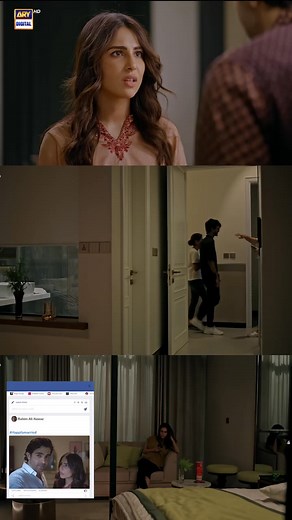 42K views · 694 reactions | Highlights from the recent episode!...