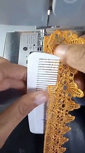 1.1M views · 4K reactions | Sewing Tips and Tricks #Sewing | DIY SEW TIPS | Facebook