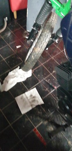 Simson_4.0 on TikTok