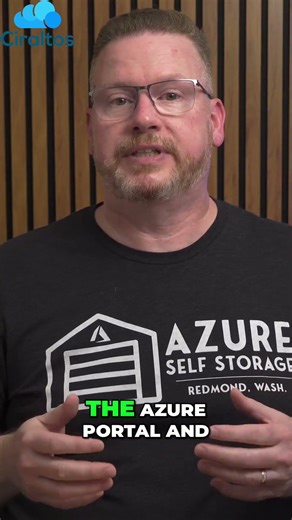 Arc-Enable Windows PC: Step-by-Step Azure Setup Guide #shorts