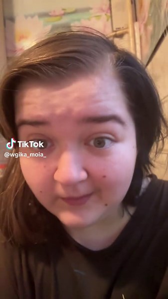 Вжика (@wgika_moia_)’s videos with оригинальный звук - Вжика