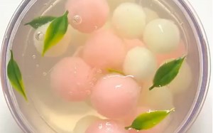 【slime搬运】超解压史莱姆合集视频6