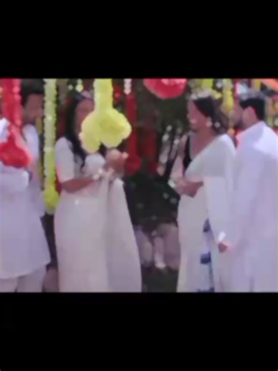 Celebrate Holi with Colorful Joy and Tradition