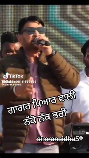 #indievibestudios #indibillingproduction @Indi Billing official cont for live shows