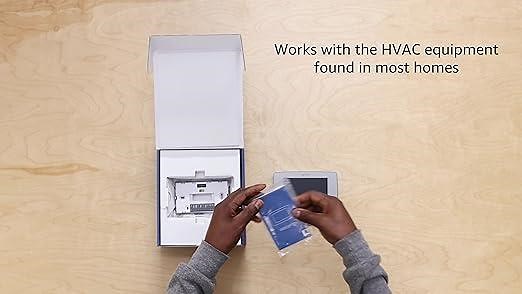 Product Summary Video