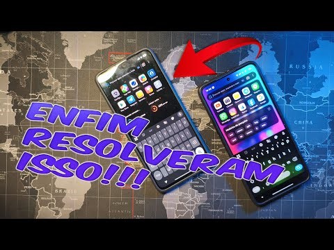 HyperOS 3 Launcher Updated! ESSENTIAL Fix for Low RAM — Xiaomi Finally Solved It! 🚀🔥