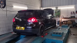 29 reactions · 3 comments | ***DYNO PROVEN GAINS!!*** MAP FIX!!...