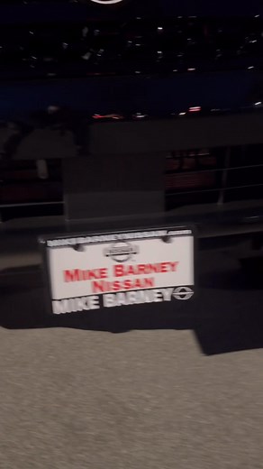 It’s starting to get busy here on a Saturday night!! Let’s GO!! The M Hotel!! Pat McMahon - Tony Ferro - Roselyn Kasmire - Maria Merlino - Chris Nelson - Angelo Castricone Sr. - Geno Cee - Thomas Angelo - Jim Crean - Dee Zlo - Agnes Marie - Alex Sarabia - Brian Koziel - Nicole Polley - Chantal Meskawy Santino Castricone | Anthony Black