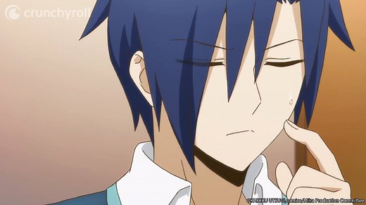 An apology From episode 2: http://bit.ly/mummy02 | How to Keep a Mummy