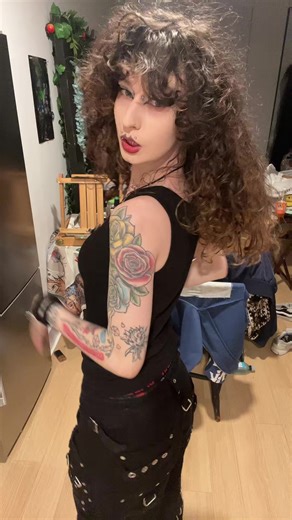 Pain (@hearthurtpain)’s videos with Slept so Long - Jay Gordon