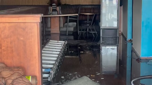 KHQ Local News on Reels